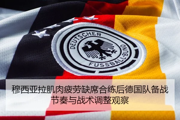 穆西亚拉肌肉疲劳缺席合练后德国队备战节奏与战术调整观察